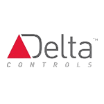 Delta_trans