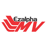 ezalpha