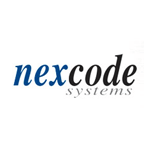 nexcode